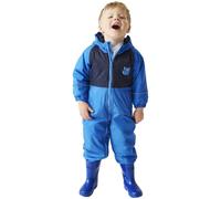 Regatta Mudplay Iii Suit