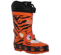 Regatta Mudplay Junior Wellies
