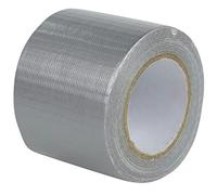 Regatta Multi-Purpose Repair Tape - Grey - One Size - Grey