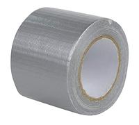 Regatta Mens & Womens Multi Purpose Camping Tent Repair Duct Tape One Size