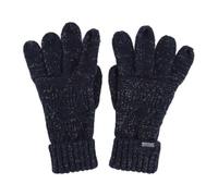 Regatta Multimix Gloves One Size