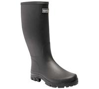 Regatta Mumford Ii Hiking Boots