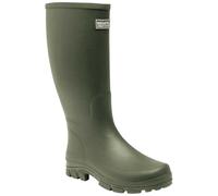 Regatta Mumford Ii Hiking Boots