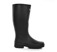 Regatta Mumford II, Men’s Wellington Boots, Black (Black 800), 9.5 UK (44 EU)