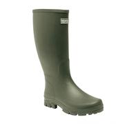 Regatta Mumford II Mens Wellington Boots