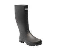 Regatta Men's Mumford II Wellingtons 8 (42) Black