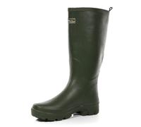 Regatta Mumford II Wellingtons 2020 Green