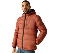 Regatta Munaro Jacket