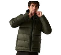 Down jacket Regatta Munaro 3XL