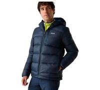 Down jacket Regatta Munaro L