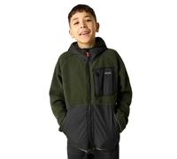 Hybrid fleece for kids Regatta Munro 3/4 years