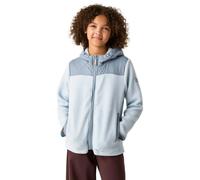 Hybrid fleece for kids Regatta Myla 9/10 years