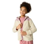 Regatta Myla Hybrid Full Zip Fleece