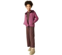 Hybrid fleece for kids Regatta Myla 5/6 years