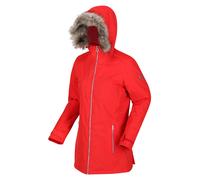 Regatta Myla Womens Jacket Waterproof Insulated Coat