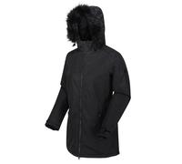 Regatta Myla Womens Jacket Waterproof Insulated Coat