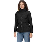 Regatta Nadira Women, Black, 16