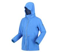 Regatta Nadira Womens Waterproof Jacket