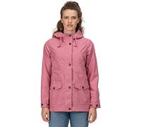 Regatta Nahla Nahla Women's, Heather Rose, S