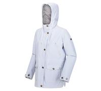 Regatta Nahla Womens Waterproof Jacket