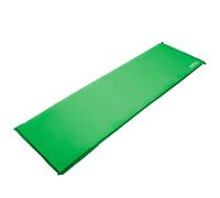 Regatta Napa 3 5 & 7 Foam Camping Mats Self Inflating Ripstop