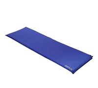 Regatta Napa 3 Lightweight Self Inflating Mat