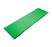 Regatta Napa 5 Mat