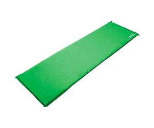 Regatta Napa 5 Mat