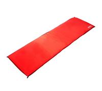 Regatta Napa 7 Camping Mats - Pepper