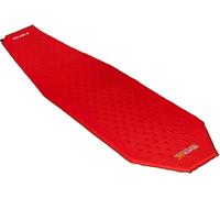 Regatta Napa Ultralite 750g Inflatable Mat Red 175 x 50 x 2.5 cm