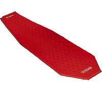 Regatta Napa Ultra 750 Mat - Amber Glow