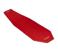 Regatta Napa Ultra 750 Mat - Amber Glow