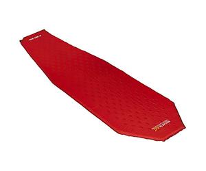 Regatta Napa Ultra 750 Mat - Amber Glow
