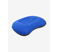 Regatta Napa Ultralite Cushion Blue
