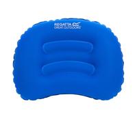 Regatta Napa Ultralite Cushion Blue