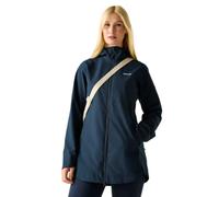 Regatta Natalina Jacket