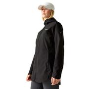 Regatta Natalina Jacket