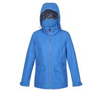 Regatta Navassa Womens Waterproof Jacket