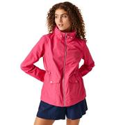 Regatta Navassa Womens Waterproof Jacket