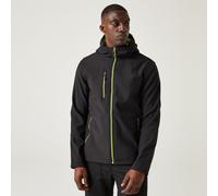Regatta Professional Mens Navigate Softshell Jacket Softshell
