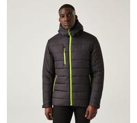 Regatta Professional Men's Navigate Thermal Jacket