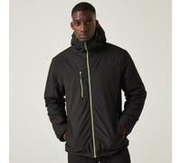 Regatta Men's Regatta Professional Men's Navigate Insulated Jacket Insulated Jacket (pack of 1)