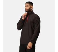 Regatta Professional Men's Regatta Professional Men's Navigate Half Zip Fleece Fleece (pack of 1)
