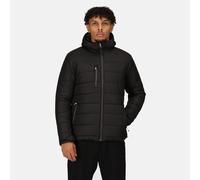 Regatta Professional Men's Navigate Thermal Jacket