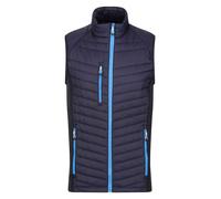 Regatta Navigate Hybrid Bodywarmer RG447