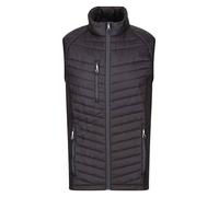 Regatta Navigate Hybrid Bodywarmer RG447