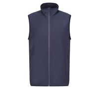 Regatta Navigate Mens Fleece Gilet | Lightweight Body Warmer | 7 Colours | S-3XL