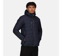 Regatta Professional Men's Navigate Thermal Jacket