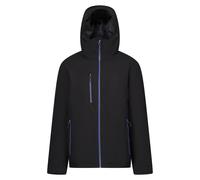 Regatta Navigate Mens Waterproof Insulated Jacket | Hooded | 7 Colours | S-3XL