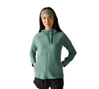 Women's hooded jacket Regatta Nayna 54